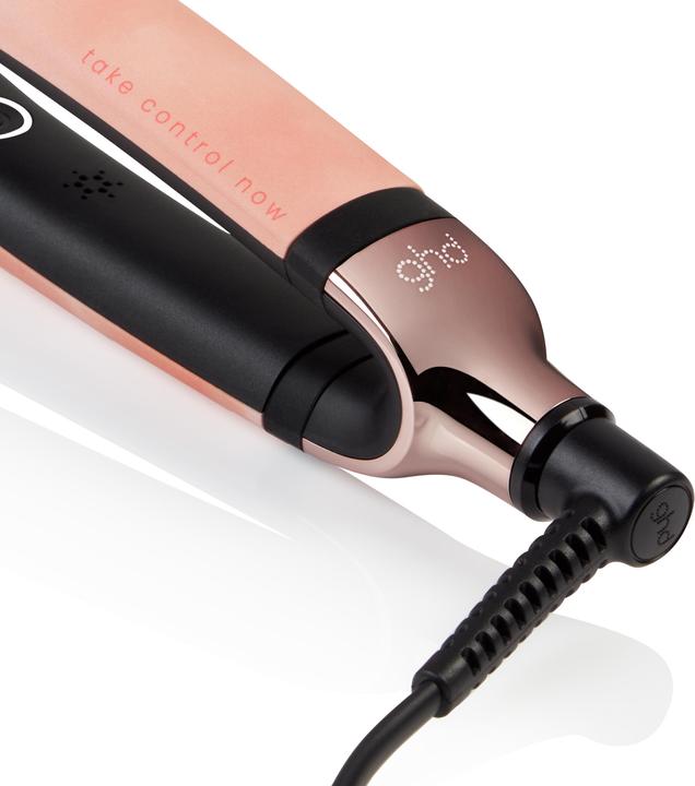 Image du produit ghd pink platinum+ Styler (Fer plat)