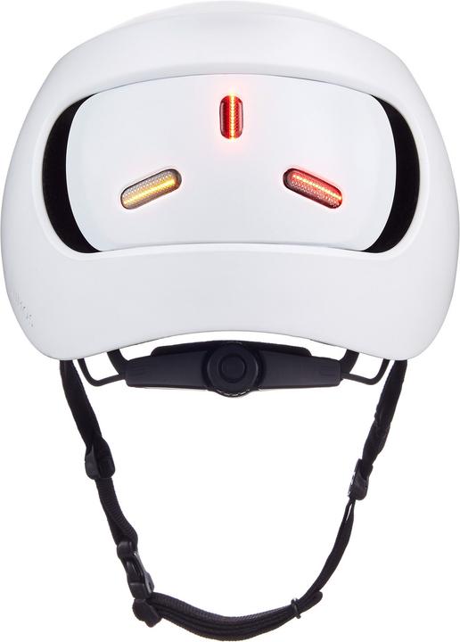 Image du produit Lumos Street (54 - 61 cm)