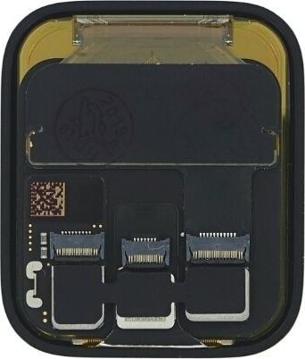 Image du produit OEM Unité d'affichage pour Apple Watch 4 - 40mm (A1975, A1976, A2007, A2008) (Écran, Apple Watch Series 4)