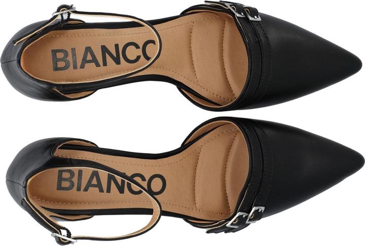 Produktbild Bianco BIADEVIVED Pumps (39)