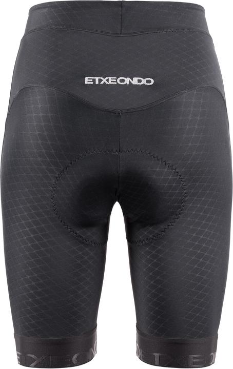 Produktbild Etxeondo Koma (S)
