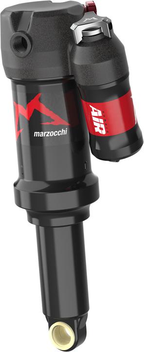 Image du produit Marzocchi Bomber Air A Sweep-Adj Trunnion Evol LV AM (185 mm, 52.50 mm)