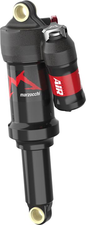 Produktbild Marzocchi Bomber Air A Sweep-Adj Evol LV AM (230 mm, 60 mm)