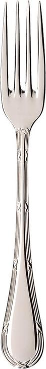 Ligament Cruciate Ligament Septfontaines (1 pièce(s), Fourche)