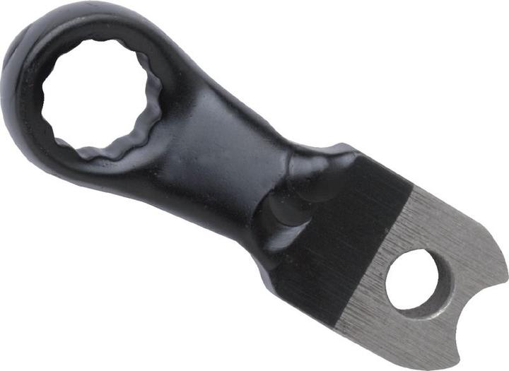 Image du produit Gedore Embout à anneau pour clés avec connexion par cheville