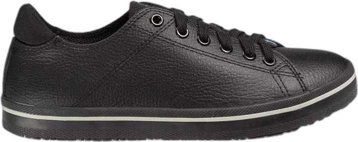 Oxypas Paola O1 (42)