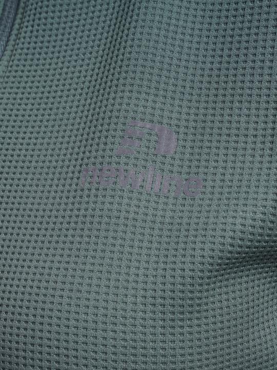 Image du produit Newline Nwlpower Half Zip Midlayer W (L)