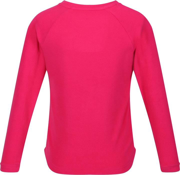 Image du produit Regatta - Haut thermique - Enfant (104)