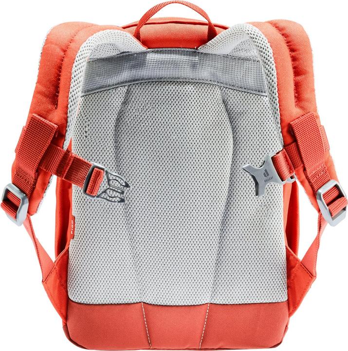 Immagine prodotto Deuter Pico (5 l)