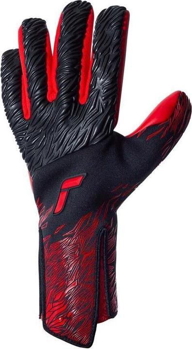 Immagine prodotto Reusch Oro velenoso X (8)