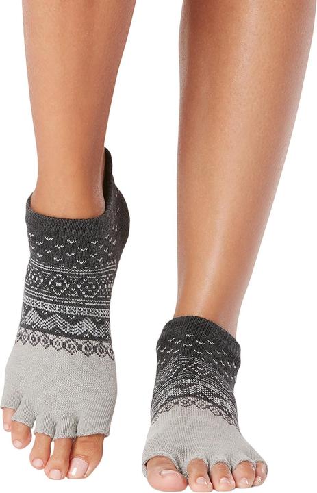 Actual product image Toesox UTMQ347 P (S)