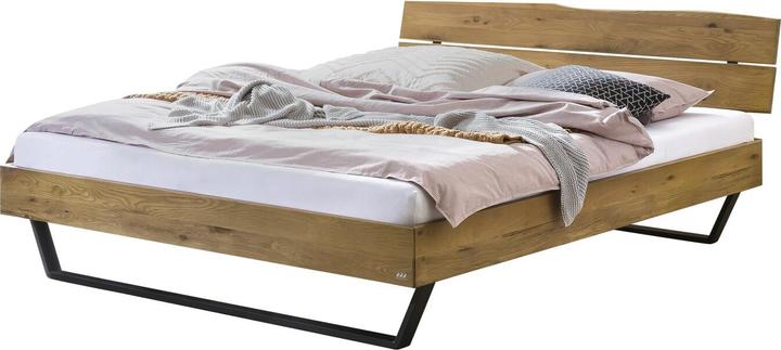 Actual product image Hasena Levance (160 x 200 cm)