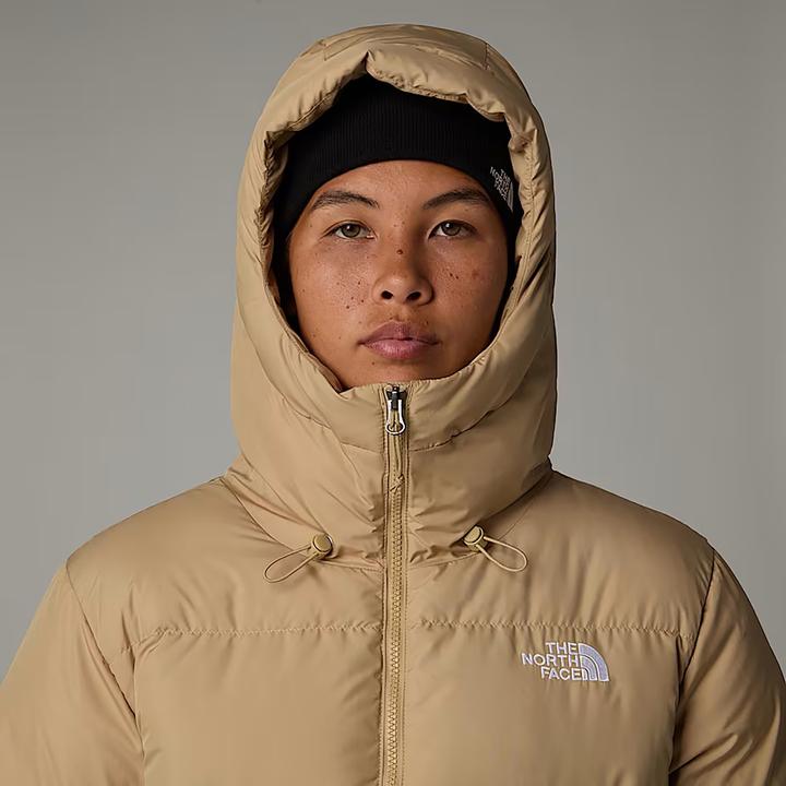 Produktbild North Face Triple C (M)