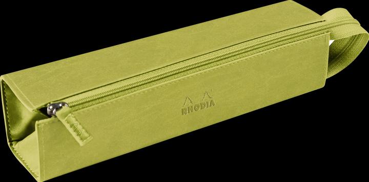 Actual product image Rhodia Accessories Rhodiarama