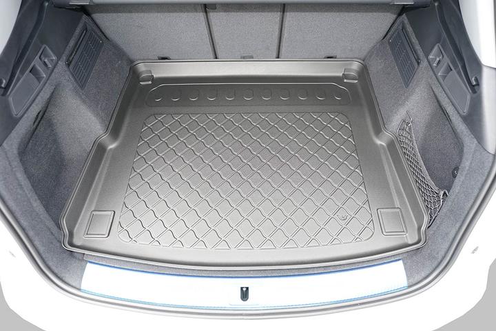Immagine prodotto ProPlus Pan per il bagagliaio per Audi Q5 TFSI e Plug-In Hybrid dal 2019 ad oggi