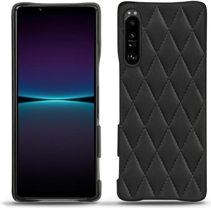 Productafbeelding Noreve Lederen omslag (Xperia 1 IV)