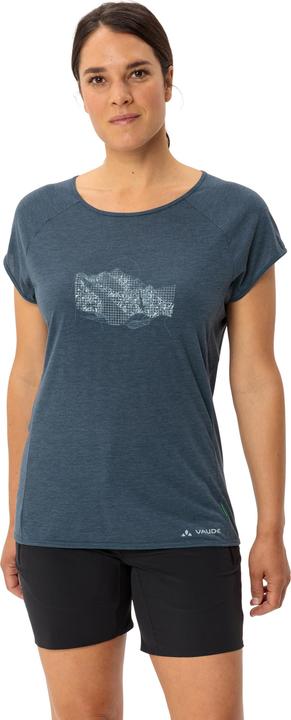 Immagine prodotto Vaude Tekoa T-Shirt II (40, M)