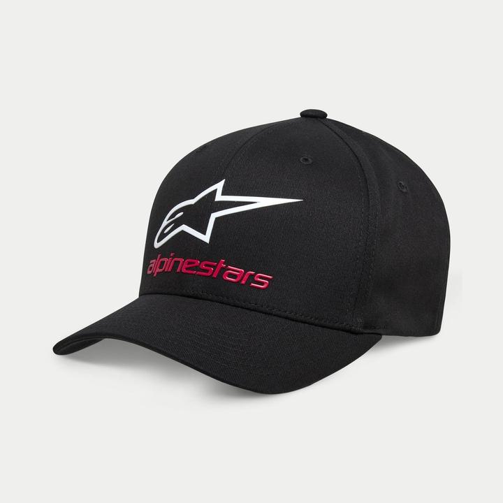 Image du produit Alpinestars A 24 ALWAYS 2.0 (S/M)