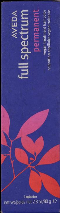 Produktbild Aveda Full Spectrum (5NN)