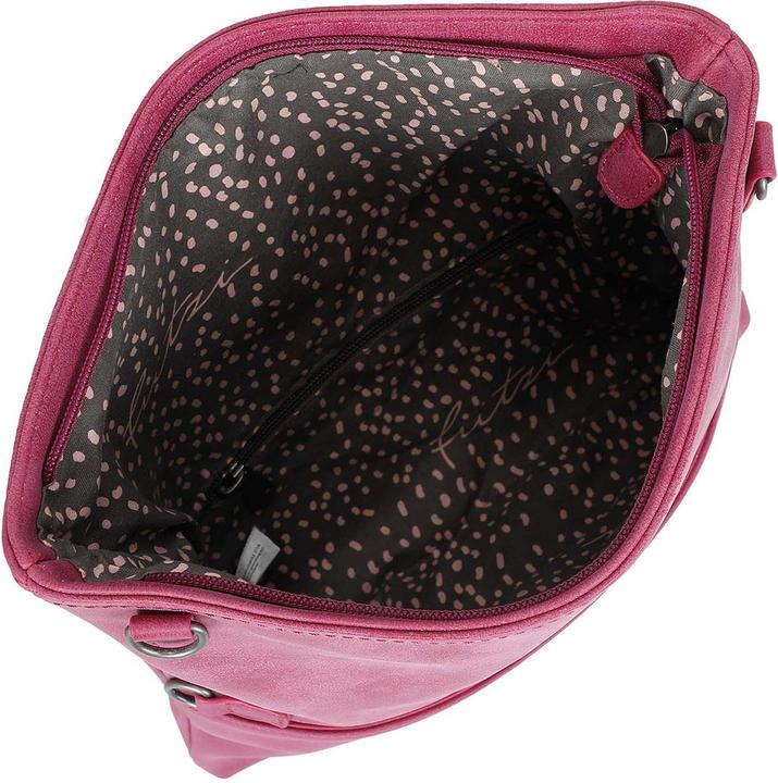 Actual product image Fritzi aus Preußen Ronja