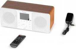 Produktbild Audizio Genua (DAB+, FM, Bluetooth)