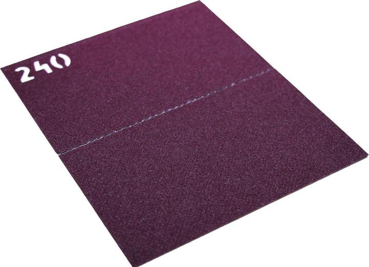 Image du produit SIA Demi-feuille de pon+AMMApw-age 7988 siastrong (240)