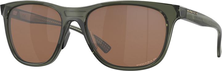 Oakley Leadline