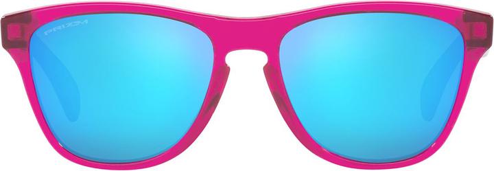 Produktbild Oakley Frogskins XXS