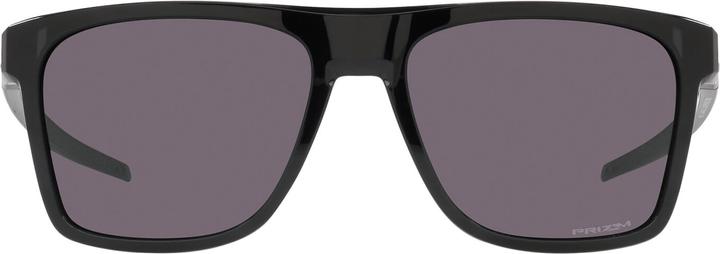 Immagine prodotto Oakley Leffingwell