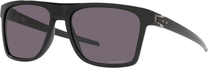 Inchiostro nero, Grigio Prizm
