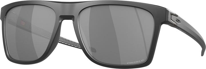 Inchiostro nero opaco, Prizm Black Polar