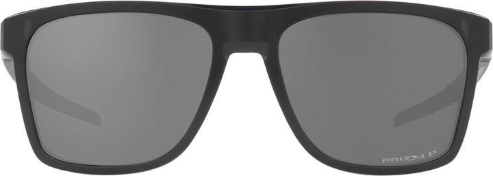 Actual product image Oakley Leffingwell
