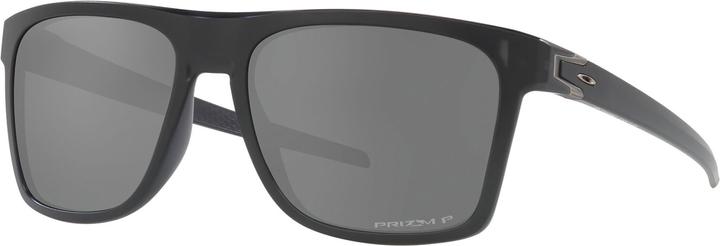Actual product image Oakley Leffingwell
