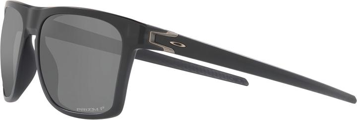 Actual product image Oakley Leffingwell