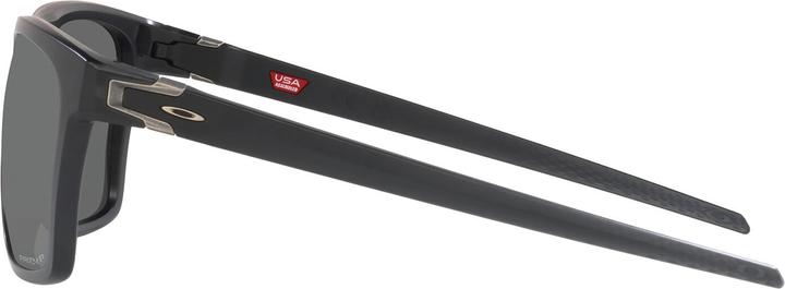 Actual product image Oakley Leffingwell