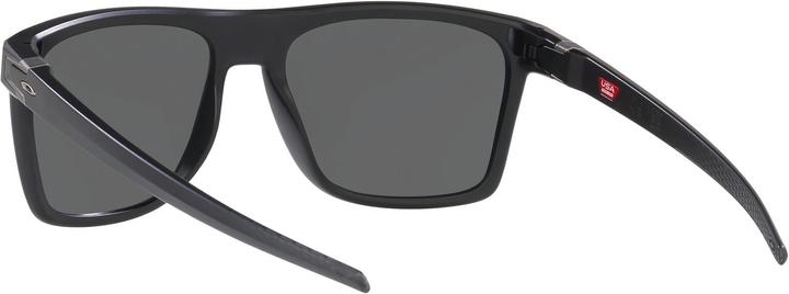 Actual product image Oakley Leffingwell