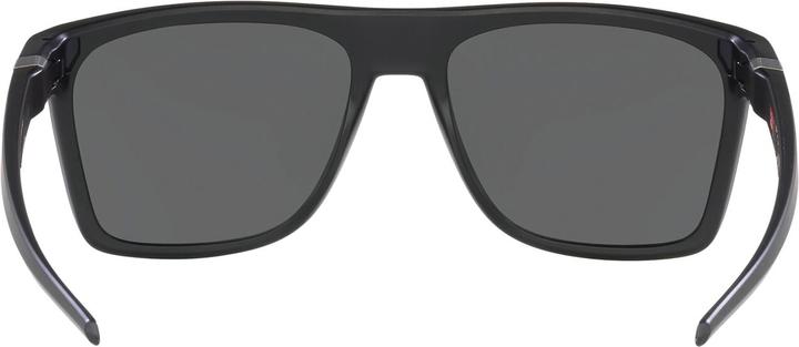 Actual product image Oakley Leffingwell