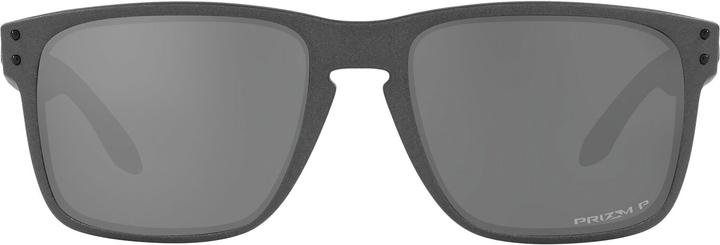 Actual product image Oakley Holbrook XL