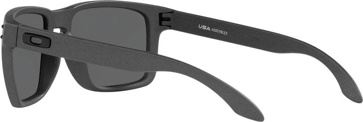Actual product image Oakley Holbrook XL