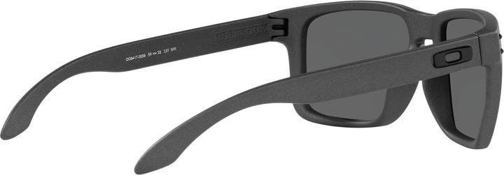 Actual product image Oakley Holbrook XL