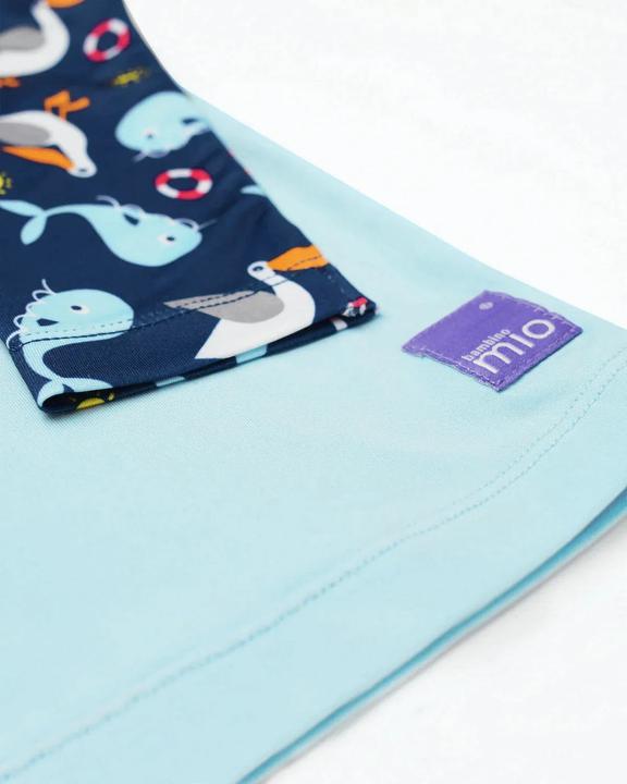 Image du produit Bambino Mio Maillot de bain (68, 74, 80)