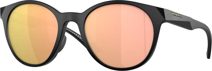 Immagine prodotto Oakley Spindrift