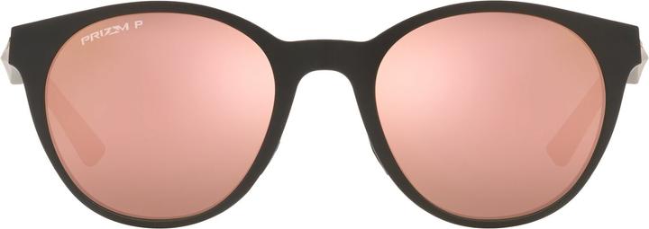 Immagine prodotto Oakley Spindrift
