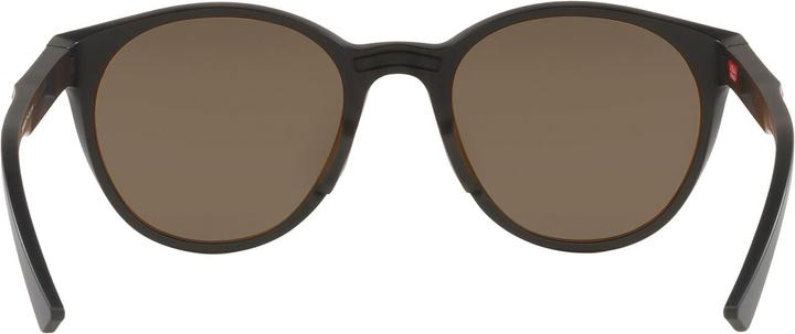 Immagine prodotto Oakley Spindrift