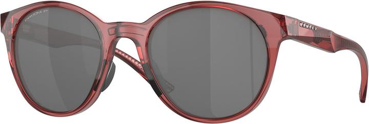 Immagine prodotto Oakley Spindrift