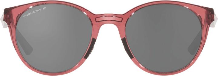 Immagine prodotto Oakley Spindrift