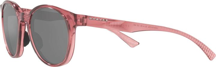 Immagine prodotto Oakley Spindrift