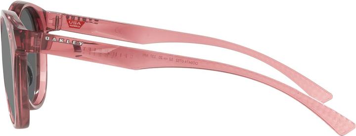 Immagine prodotto Oakley Spindrift