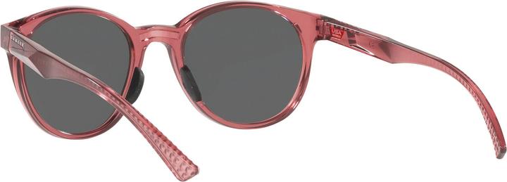 Immagine prodotto Oakley Spindrift