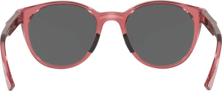 Immagine prodotto Oakley Spindrift